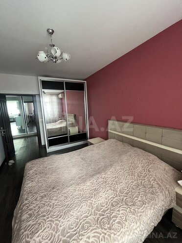 Продаётся 4-комн. новостройка 151 м², Наримановский  р., photo 8 from 18