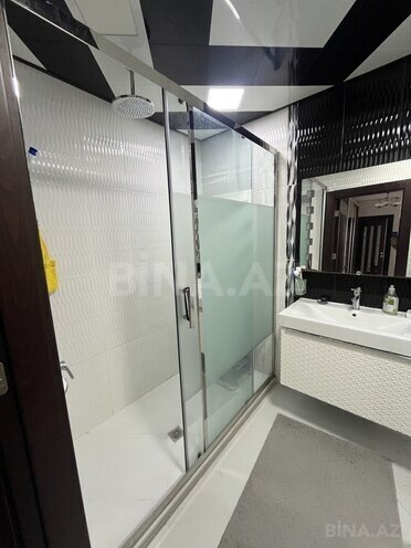 Продаётся 4-комн. новостройка 151 м², Наримановский  р., photo 14 from 18