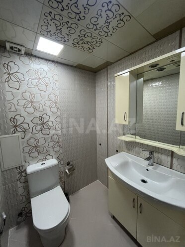 Продаётся 4-комн. новостройка 151 м², Наримановский  р., photo 15 from 18