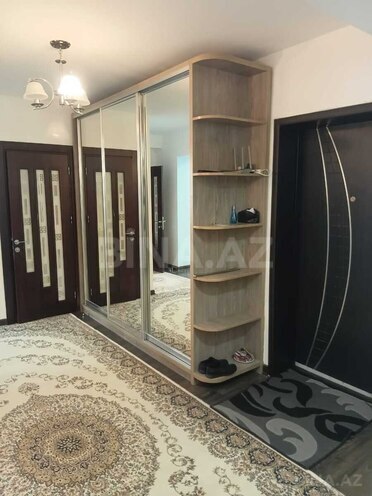 Продаётся 4-комн. новостройка 151 м², Наримановский  р., photo 5 from 18