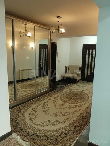 Продаётся 4-комн. новостройка 151 м², Наримановский  р., photo 6 from 18