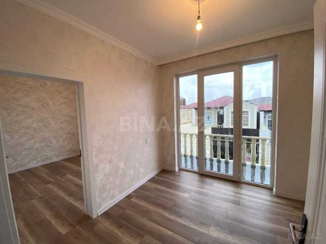 Satılır 4 otaqlı həyət evi/bağ evi 110 m², Masazır q., photo 12 from 21
