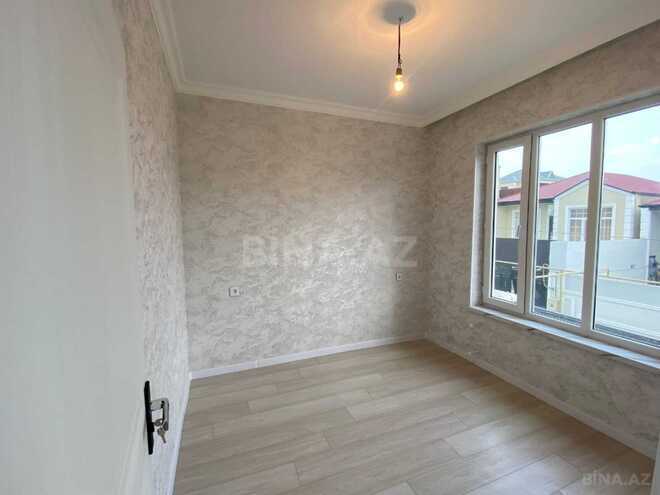 Satılır 4 otaqlı həyət evi/bağ evi 110 m², Masazır q., photo 16 from 21