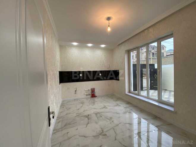 Satılır 4 otaqlı həyət evi/bağ evi 110 m², Masazır q., photo 10 from 21
