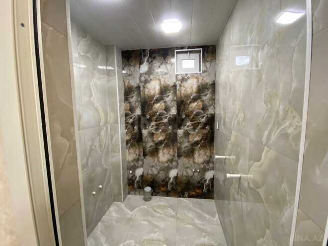 Satılır 4 otaqlı həyət evi/bağ evi 110 m², Masazır q., photo 18 from 21