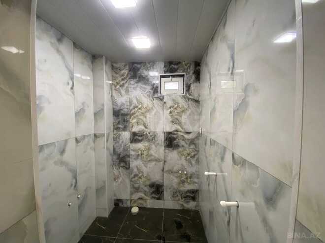 Satılır 4 otaqlı həyət evi/bağ evi 110 m², Masazır q., photo 20 from 21