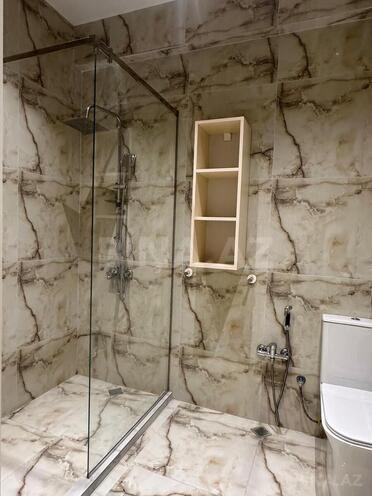 Сдаётся 2-комн. новостройка 63 м², м. 28 мая, photo 10 from 12