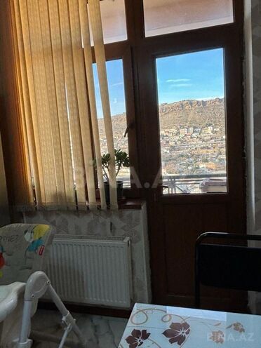 İcarəyə verilir 2 otaqlı yeni tikili 70 m², İçəri Şəhər m., photo 11 from 17