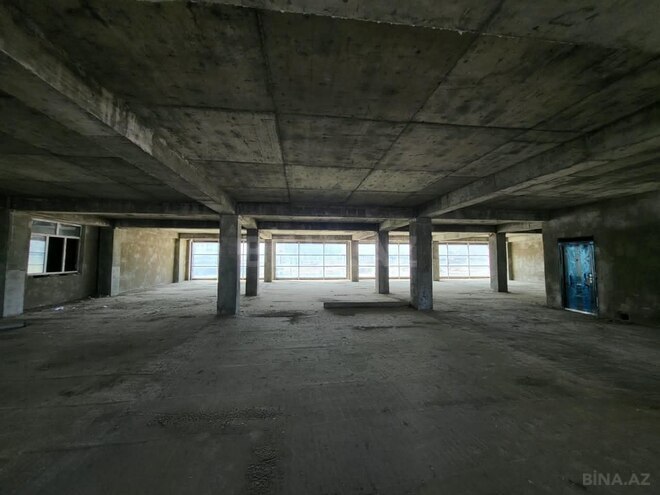İcarəyə verilir  obyekt 400 m², Qaradağ r., photo 7 from 10