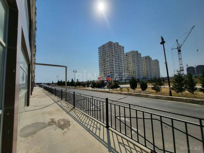 İcarəyə verilir  obyekt 400 m², Qaradağ r., photo 4 from 10