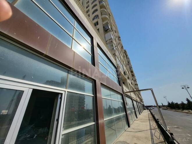 İcarəyə verilir  obyekt 400 m², Qaradağ r., photo 3 from 10