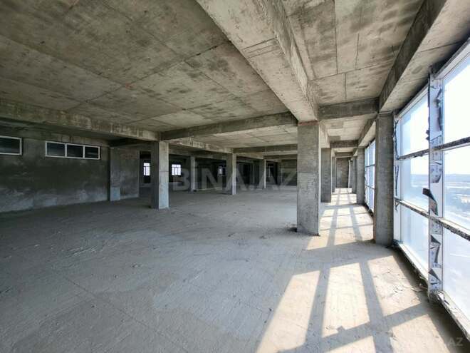 İcarəyə verilir  obyekt 400 m², Qaradağ r., photo 9 from 10