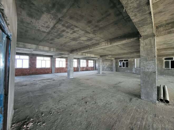 İcarəyə verilir  obyekt 400 m², Qaradağ r., photo 6 from 10