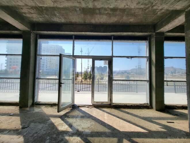 İcarəyə verilir  obyekt 400 m², Qaradağ r., photo 5 from 10