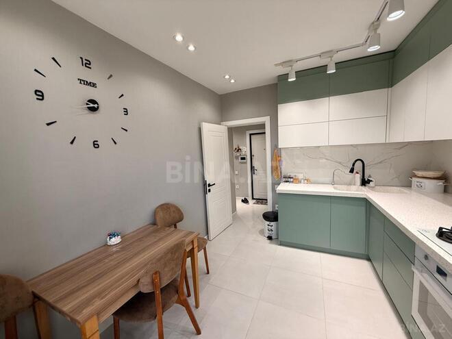 Продаётся 3-комн. вторичка 70 м², Низаминский  р., photo 16 from 19