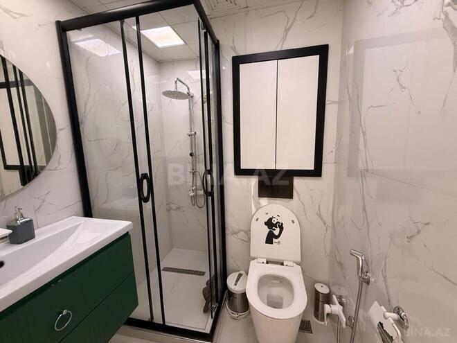 Продаётся 3-комн. вторичка 70 м², Низаминский  р., photo 13 from 19