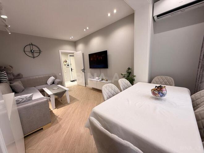 Продаётся 3-комн. вторичка 70 м², Низаминский  р., photo 15 from 19
