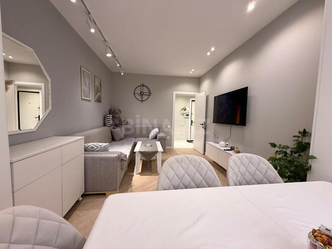 Продаётся 3-комн. вторичка 70 м², Низаминский  р., photo 6 from 19