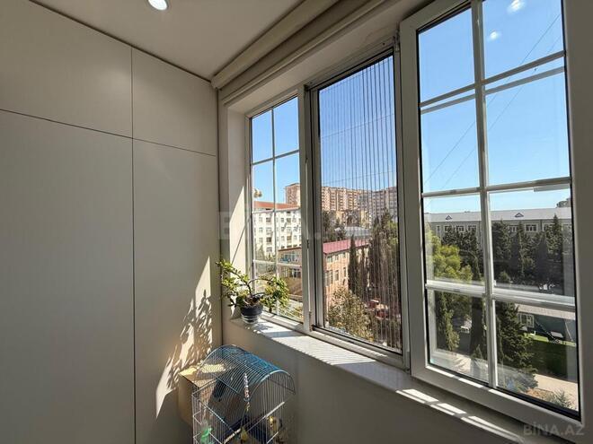 Продаётся 3-комн. вторичка 70 м², Низаминский  р., photo 9 from 19