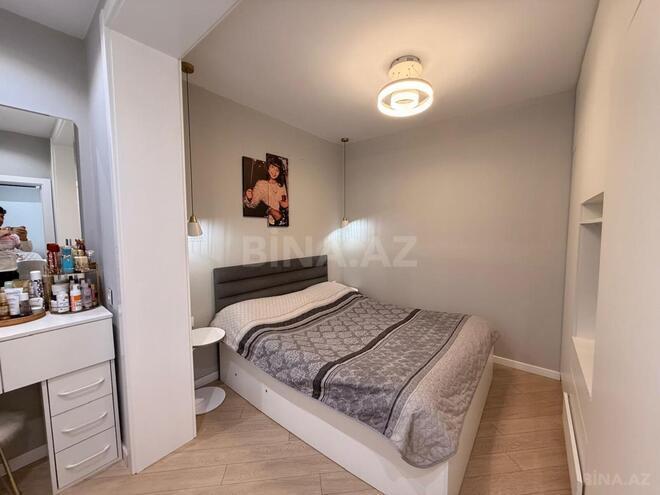 Продаётся 3-комн. вторичка 70 м², Низаминский  р., photo 17 from 19