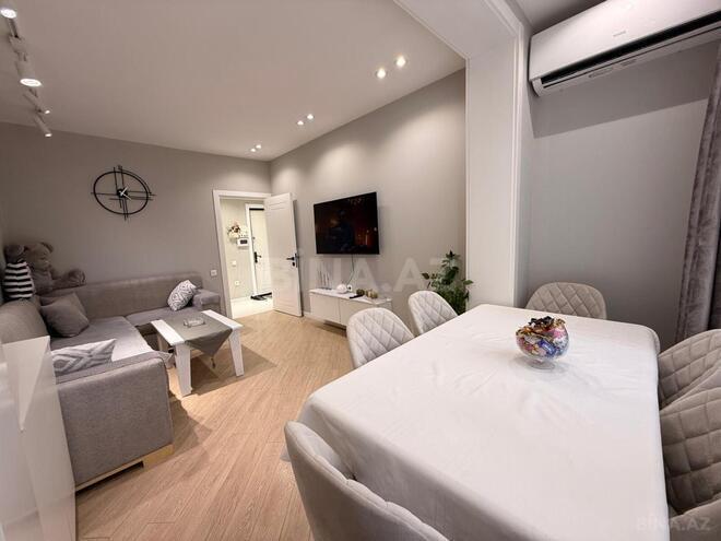 Продаётся 3-комн. вторичка 70 м², Низаминский  р., photo 5 from 19