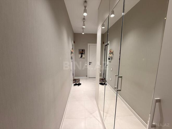 Продаётся 3-комн. вторичка 70 м², Низаминский  р., photo 7 from 19