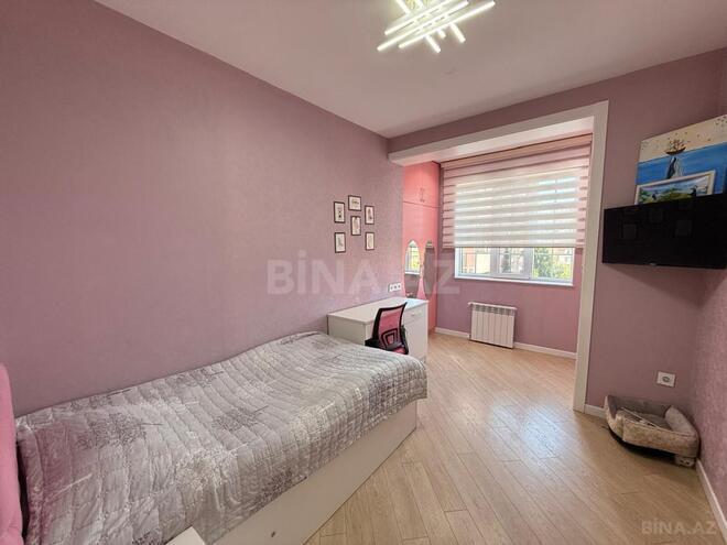 Продаётся 3-комн. вторичка 70 м², Низаминский  р., photo 10 from 19