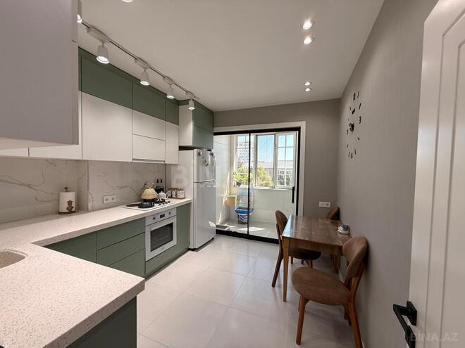 Продаётся 3-комн. вторичка 70 м², Низаминский  р., photo 3 from 19