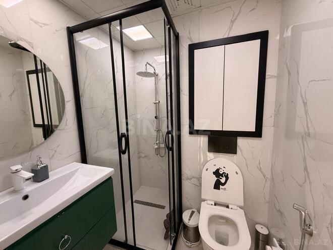 Продаётся 3-комн. вторичка 70 м², Низаминский  р., photo 14 from 19