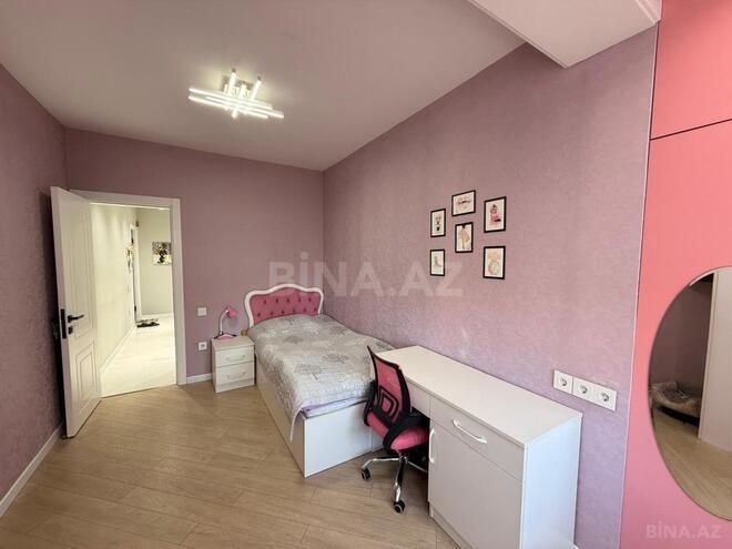 Продаётся 3-комн. вторичка 70 м², Низаминский  р., photo 11 from 19