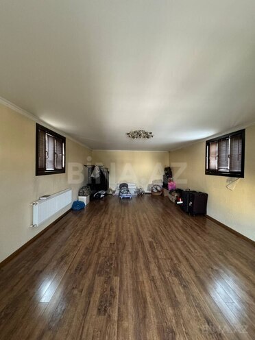Satılır 9 otaqlı həyət evi/bağ evi 429 m², Badamdar q., photo 25 from 28