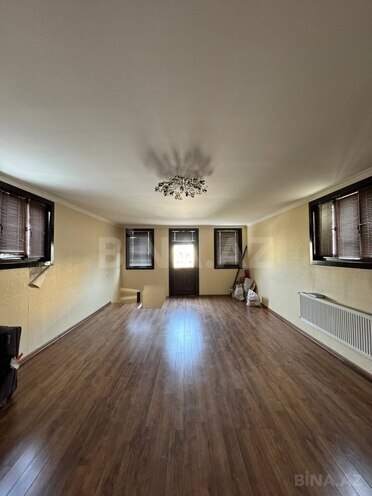 Satılır 9 otaqlı həyət evi/bağ evi 429 m², Badamdar q., photo 26 from 28