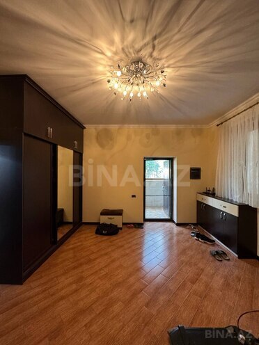 Satılır 9 otaqlı həyət evi/bağ evi 429 m², Badamdar q., photo 23 from 28