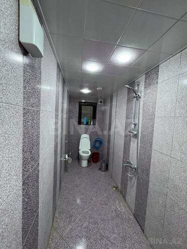 Satılır 9 otaqlı həyət evi/bağ evi 429 m², Badamdar q., photo 22 from 28