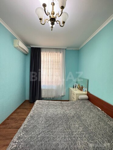 Satılır 9 otaqlı həyət evi/bağ evi 429 m², Badamdar q., photo 10 from 28
