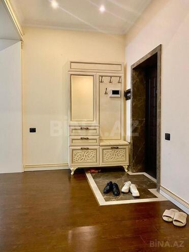 Сдаётся 3-комн. новостройка 120 м², Наримановский  р., photo 5 from 15