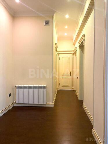 Сдаётся 3-комн. новостройка 120 м², Наримановский  р., photo 6 from 15
