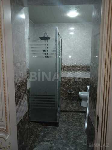 Satılır 2 otaqlı yeni tikili 70 m², Binəqədi r., photo 8 from 10