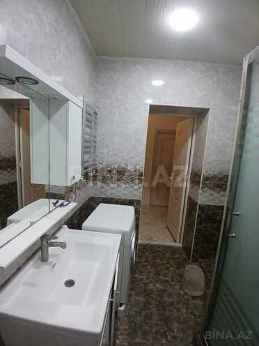 Satılır 2 otaqlı yeni tikili 70 m², Binəqədi r., photo 7 from 10