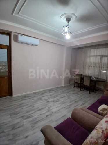 Satılır 2 otaqlı yeni tikili 70 m², Binəqədi r., photo 6 from 10