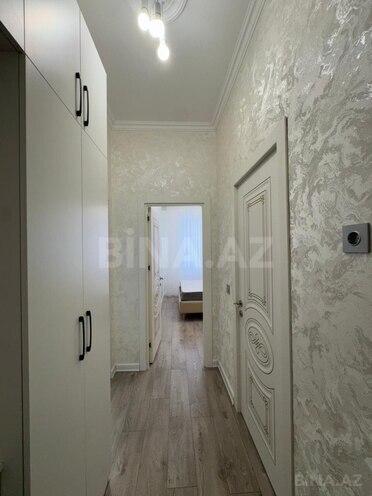 Продаётся 2-комн. вторичка 40 м², пос. Массив Д, photo 12 from 13