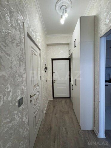 Продаётся 2-комн. вторичка 40 м², пос. Массив Д, photo 10 from 13