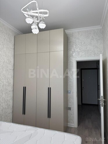 Продаётся 2-комн. вторичка 40 м², пос. Массив Д, photo 6 from 13