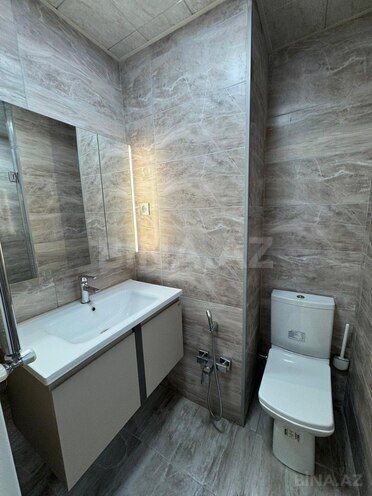 Продаётся 2-комн. вторичка 40 м², пос. Массив Д, photo 7 from 13