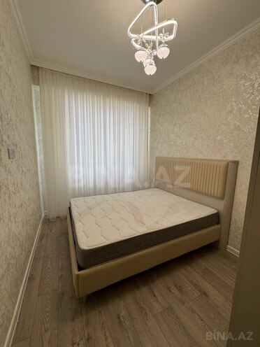 Продаётся 2-комн. вторичка 40 м², пос. Массив Д, photo 5 from 13