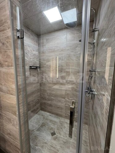 Продаётся 2-комн. вторичка 40 м², пос. Массив Д, photo 9 from 13