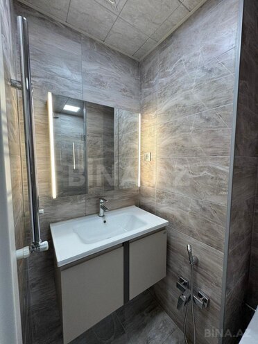 Продаётся 2-комн. вторичка 40 м², пос. Массив Д, photo 8 from 13