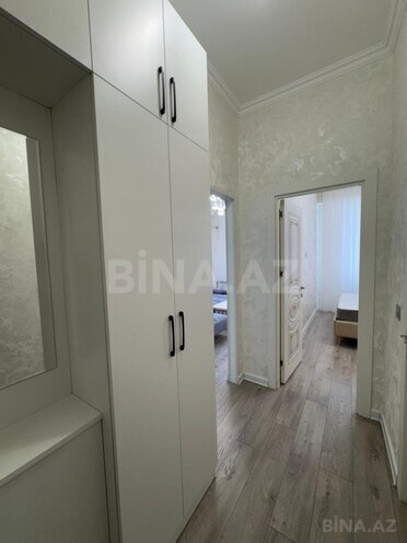Продаётся 2-комн. вторичка 40 м², пос. Массив Д, photo 11 from 13