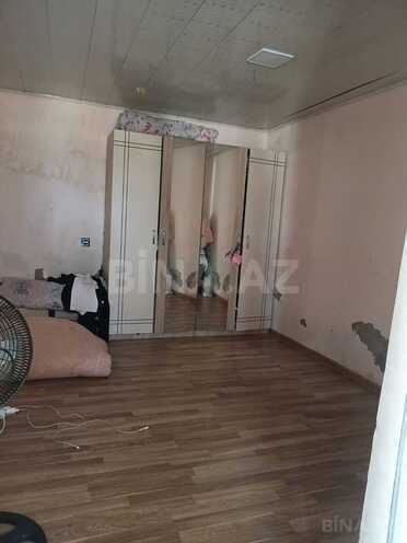Продаётся  участок 6 сот, пос. Сураханы, photo 10 from 12