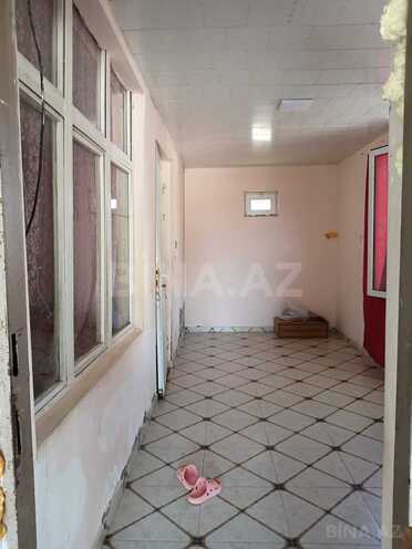 Продаётся  участок 6 сот, пос. Сураханы, photo 11 from 12